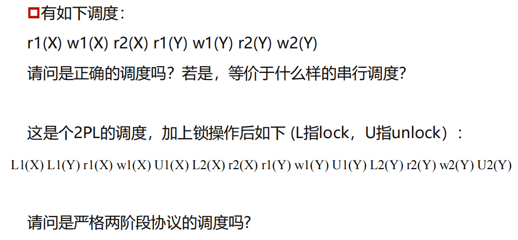 Pasted image 20250611224053.png